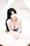[Paranhosu] Sia_S22 - Photo Book Vol.2 Girlfriend