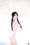 [Paranhosu] Sia_S22 - Photo Book Vol.2 Girlfriend