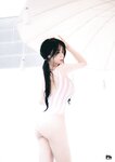 [Paranhosu] Sia_S22 - Photo Book Vol.2 Girlfriend