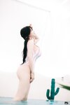 [Paranhosu] Sia_S22 - Photo Book Vol.2 Girlfriend