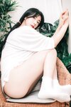 [Paranhosu] Sia_S22 - Photo Book Vol.2 Girlfriend