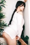 [Paranhosu] Sia_S22 - Photo Book Vol.2 Girlfriend