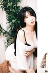 [Paranhosu] Sia_S22 - Photo Book Vol.2 Girlfriend