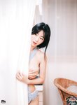 [Paranhosu] Sia_S22 - Photo Book Vol.2 Girlfriend