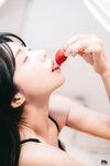 [Paranhosu] Sia_S22 - Photo Book Vol.2 Girlfriend