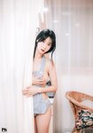 [Paranhosu] Sia_S22 - Photo Book Vol.2 Girlfriend