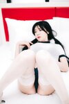 [Paranhosu] Sia_S22 - Photo Book Vol.2 Girlfriend