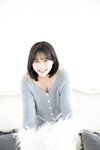 [Gekkan Shonen Champion] 月刊少年チャンピオン 2023 No.01 HKT48 田中美久 透 Toru