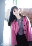 [Shonen Magazine] 週刊少年マガジン 2023.01.07-11 No.02-03 乃木坂46・筒井あやめ