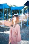[Shonen Magazine] 週刊少年マガジン 2023.01.07-11 No.02-03 乃木坂46・筒井あやめ