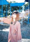 [Shonen Magazine] 週刊少年マガジン 2023.01.07-11 No.02-03 乃木坂46・筒井あやめ