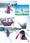 [Shonen Magazine] 週刊少年マガジン 2023.01.07-11 No.02-03 乃木坂46・筒井あやめ