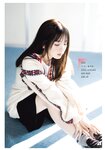 [Shonen Magazine] 週刊少年マガジン 2023.01.07-11 No.02-03 乃木坂46・筒井あやめ