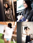 [Flash] 2022.12.27 No.1671 高橋メアリージュン 都丸紗也華 小野寺梓