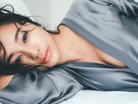 [Flash] 2022.12.27 No.1671 高橋メアリージュン 都丸紗也華 小野寺梓