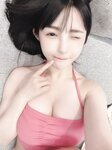 桜井宁宁 - Partme 09月会员 [66P1V-73MB]