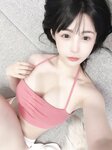 桜井宁宁 - Partme 09月会员 [66P1V-73MB]