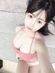 桜井宁宁 - Partme 09月会员 [66P1V-73MB]