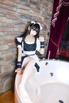 [Photobook] ╤йчўSAMA - NO.15 ┼о╞═ [25P-237MB]