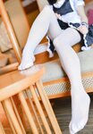 [Photobook] ╤йчўSAMA - NO.15 ┼о╞═ [25P-237MB]