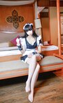 [Photobook] ╤йчўSAMA - NO.15 ┼о╞═ [25P-237MB]