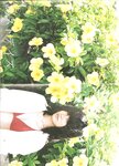 [Photobook] Atsuko Maeda 前田敦子 - AKB48 Graduation Commemorative Photo Book Acchan AKB48卒業記念フォトブック あっちゃん