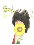 [Photobook] Atsuko Maeda 前田敦子 - AKB48 Graduation Commemorative Photo Book Acchan AKB48卒業記念フォトブック あっちゃん