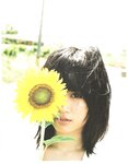 [Photobook] Atsuko Maeda 前田敦子 - AKB48 Graduation Commemorative Photo Book Acchan AKB48卒業記念フォトブック あっちゃん
