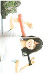 [Photobook] Atsuko Maeda 前田敦子 - AKB48 Graduation Commemorative Photo Book Acchan AKB48卒業記念フォトブック あっちゃん