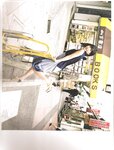 [Photobook] Atsuko Maeda 前田敦子 - AKB48 Graduation Commemorative Photo Book Acchan AKB48卒業記念フォトブック あっちゃん