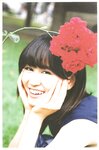 [Photobook] Atsuko Maeda 前田敦子 - AKB48 Graduation Commemorative Photo Book Acchan AKB48卒業記念フォトブック あっちゃん