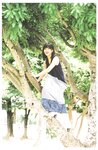 [Photobook] Atsuko Maeda 前田敦子 - AKB48 Graduation Commemorative Photo Book Acchan AKB48卒業記念フォトブック あっちゃん