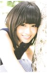 [Photobook] Atsuko Maeda 前田敦子 - AKB48 Graduation Commemorative Photo Book Acchan AKB48卒業記念フォトブック あっちゃん