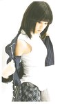 [Photobook] Atsuko Maeda 前田敦子 - AKB48 Graduation Commemorative Photo Book Acchan AKB48卒業記念フォトブック あっちゃん