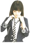 [Photobook] Atsuko Maeda 前田敦子 - AKB48 Graduation Commemorative Photo Book Acchan AKB48卒業記念フォトブック あっちゃん