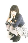 [Photobook] Atsuko Maeda 前田敦子 - AKB48 Graduation Commemorative Photo Book Acchan AKB48卒業記念フォトブック あっちゃん