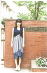 [Photobook] Atsuko Maeda 前田敦子 - AKB48 Graduation Commemorative Photo Book Acchan AKB48卒業記念フォトブック あっちゃん