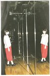 [Photobook] Atsuko Maeda 前田敦子 - AKB48 Graduation Commemorative Photo Book Acchan AKB48卒業記念フォトブック あっちゃん