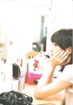 [Photobook] Atsuko Maeda 前田敦子 - AKB48 Graduation Commemorative Photo Book Acchan AKB48卒業記念フォトブック あっちゃん