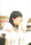 [Photobook] Atsuko Maeda 前田敦子 - AKB48 Graduation Commemorative Photo Book Acchan AKB48卒業記念フォトブック あっちゃん