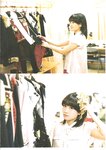 [Photobook] Atsuko Maeda 前田敦子 - AKB48 Graduation Commemorative Photo Book Acchan AKB48卒業記念フォトブック あっちゃん