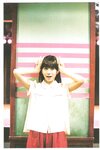 [Photobook] Atsuko Maeda 前田敦子 - AKB48 Graduation Commemorative Photo Book Acchan AKB48卒業記念フォトブック あっちゃん