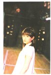 [Photobook] Atsuko Maeda 前田敦子 - AKB48 Graduation Commemorative Photo Book Acchan AKB48卒業記念フォトブック あっちゃん