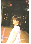 [Photobook] Atsuko Maeda 前田敦子 - AKB48 Graduation Commemorative Photo Book Acchan AKB48卒業記念フォトブック あっちゃん