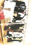 [Photobook] Atsuko Maeda 前田敦子 - AKB48 Graduation Commemorative Photo Book Acchan AKB48卒業記念フォトブック あっちゃん