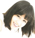[Photobook] Atsuko Maeda 前田敦子 - AKB48 Graduation Commemorative Photo Book Acchan AKB48卒業記念フォトブック あっちゃん