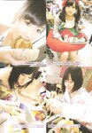 [Photobook] Atsuko Maeda 前田敦子 - AKB48 Graduation Commemorative Photo Book Acchan AKB48卒業記念フォトブック あっちゃん