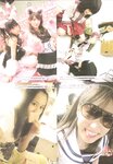 [Photobook] Atsuko Maeda 前田敦子 - AKB48 Graduation Commemorative Photo Book Acchan AKB48卒業記念フォトブック あっちゃん
