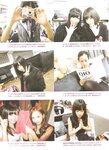 [Photobook] Atsuko Maeda 前田敦子 - AKB48 Graduation Commemorative Photo Book Acchan AKB48卒業記念フォトブック あっちゃん