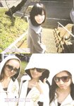 [Photobook] Atsuko Maeda 前田敦子 - AKB48 Graduation Commemorative Photo Book Acchan AKB48卒業記念フォトブック あっちゃん